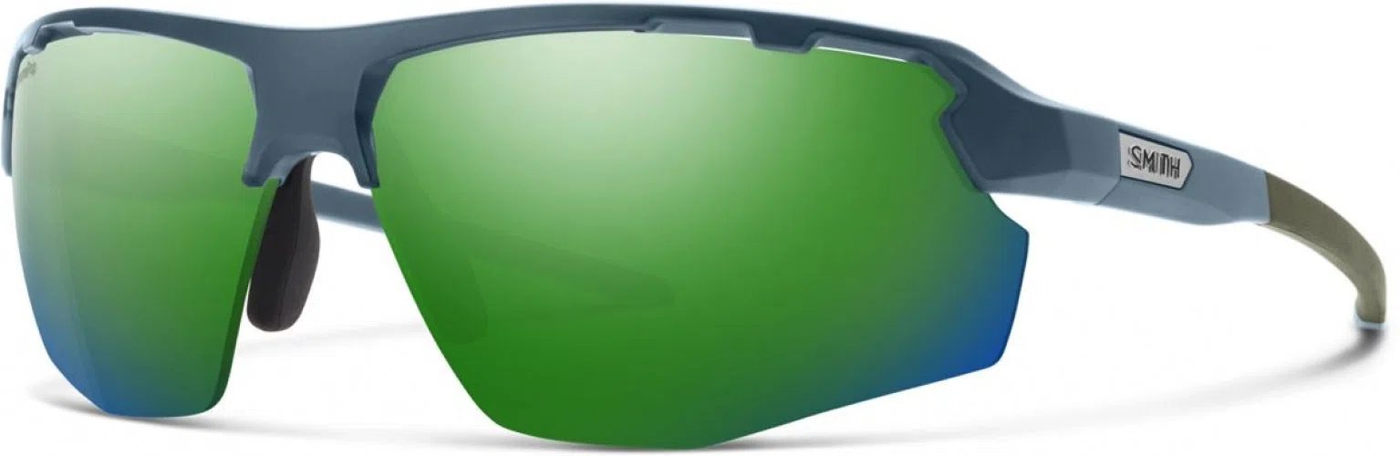 Smith Optics Sport u0026 Performance 204926 Resolve Sunglasses - view 10